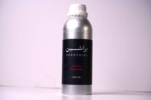 زيت عطري سجنتشر