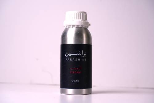 زيت عطري اليجنت