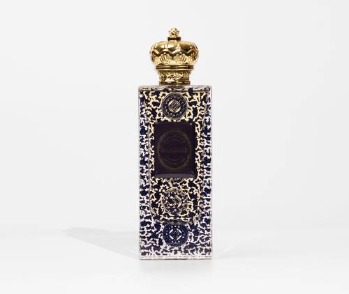 عطر براشين B2 من براشين 100 مل
