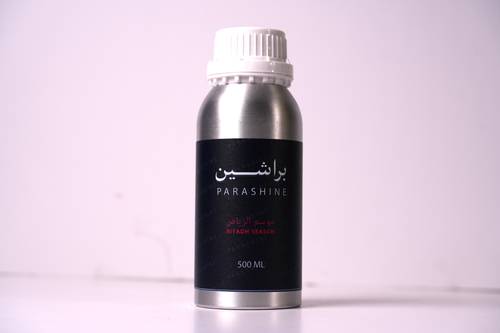 زيت عطري موسم الرياض