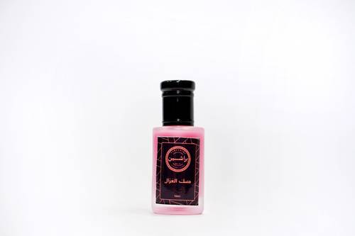 مسك الغزال 10 ملي