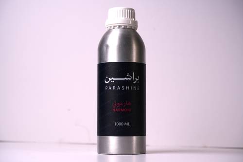 زيت عطري هارموني