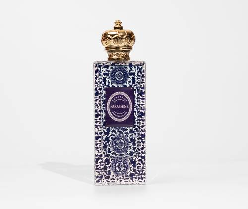 عطر براشين B5 من براشين 100 مل