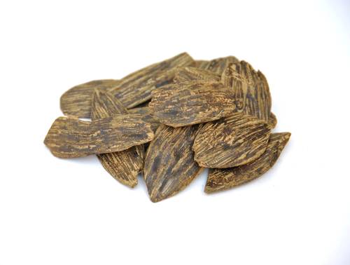 عود ليمبانج