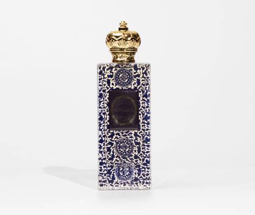 عطر براشين B3 من براشين 100 مل