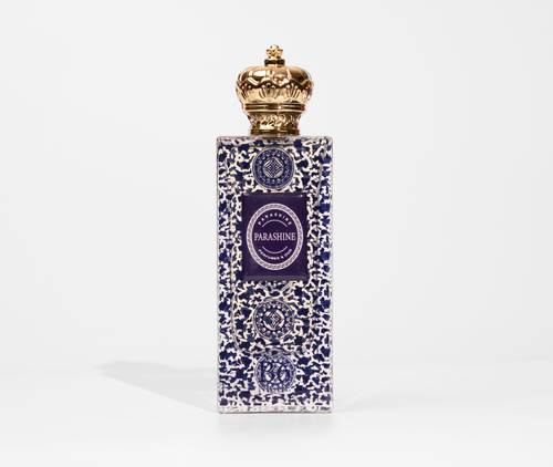 عطر براشين B6 من براشين 100 مل