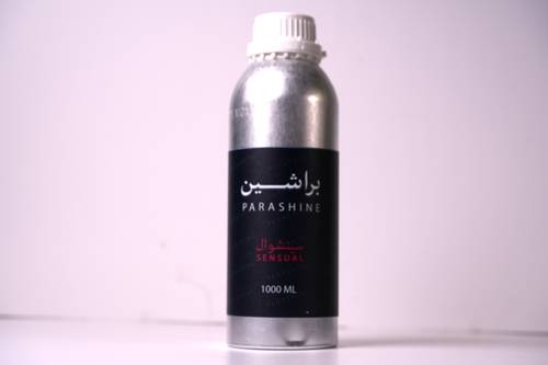 زيت عطري سينشوال