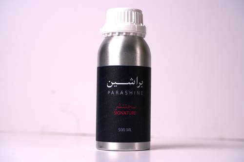 زيت عطري سجنتشر