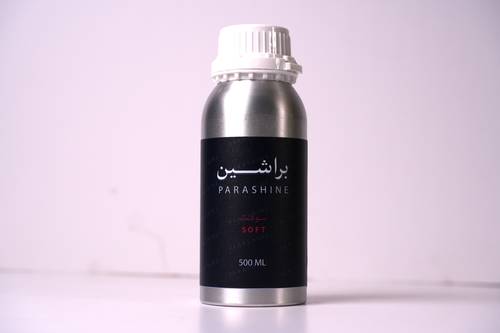 زيت عطري سوفت