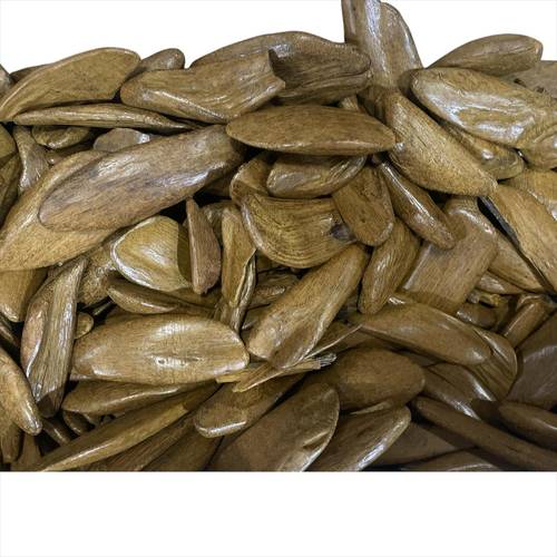 مروكي دبل سوبر محسن