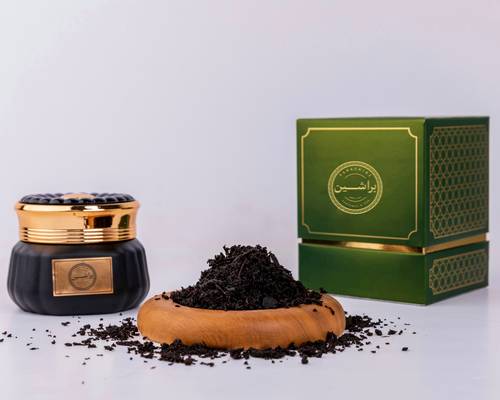 مبثوث داليا 
