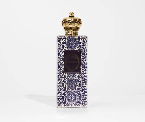عطر براشين B4 من براشين 100مل