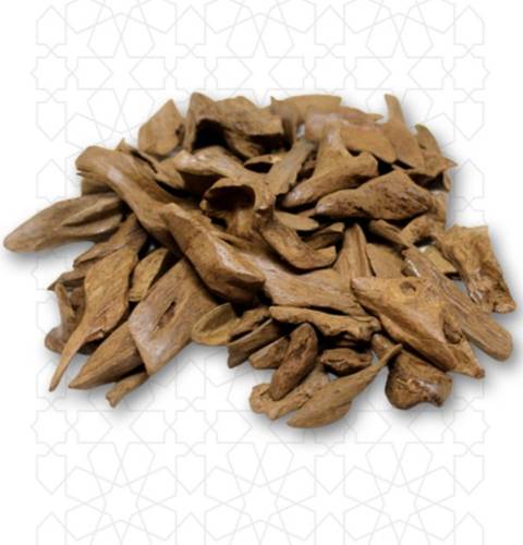 مروكي شخصي طبيعي