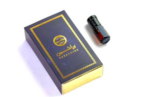 دهن عود المملكة مخلط 