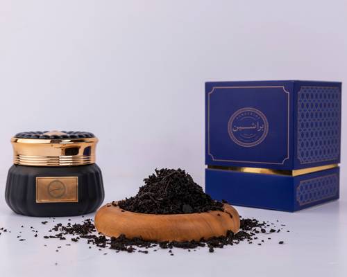 مبثوث سارة 