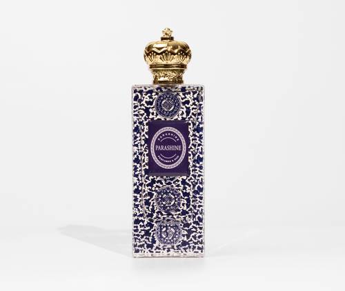 عطر براشين B7 من براشين 100 مل