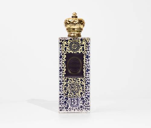 عطر براشين B1 من براشين 100 مل