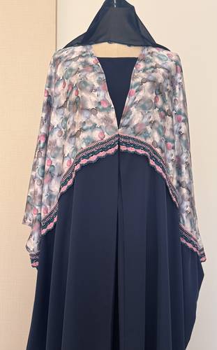 Sima exclusive #5