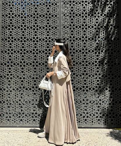 RXR #beige 