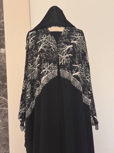 Sima exclusive #3