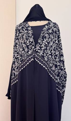 Sima exclusive #6