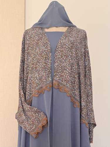 Sima exclusive #4