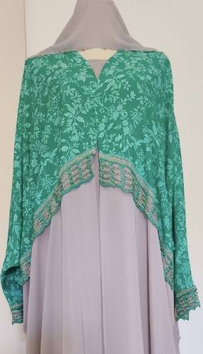 Sima exclusive #14