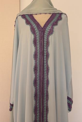 Sima exclusive #10