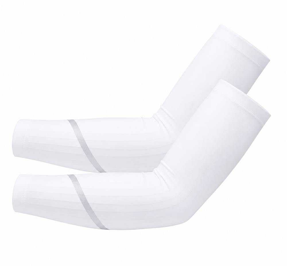 Ultra Fit Gaming Sleeves