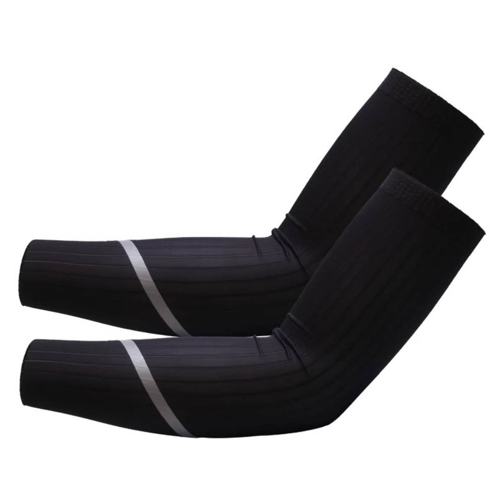Ultra Fit Gaming Sleeves