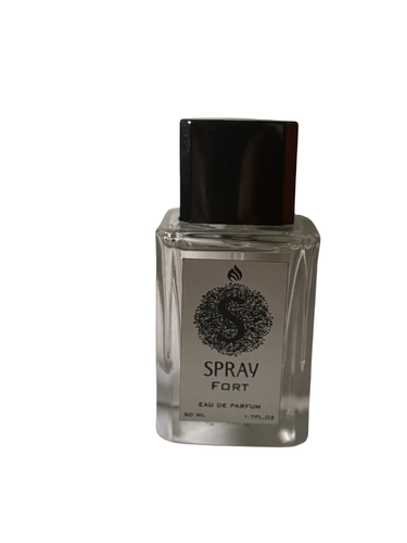 عطر فورت