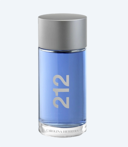 عطر رجالي
