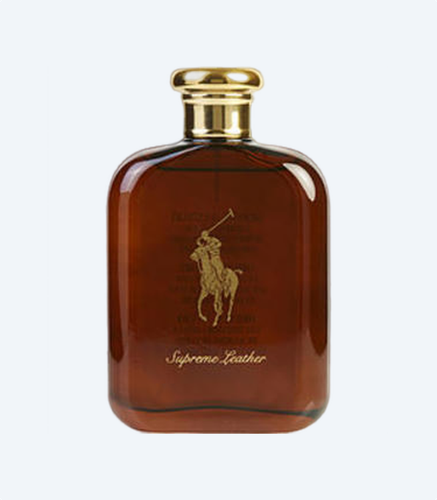عطر ون فاين 