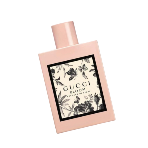 عطر مسك