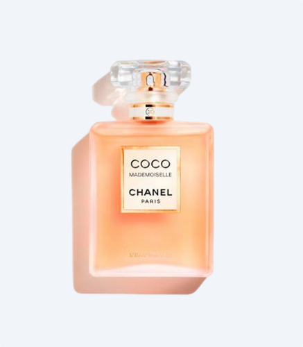 عطر  للنساء