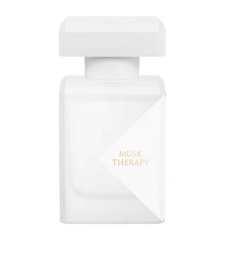 مسك ثيرابي عطر الشعر 50 مل