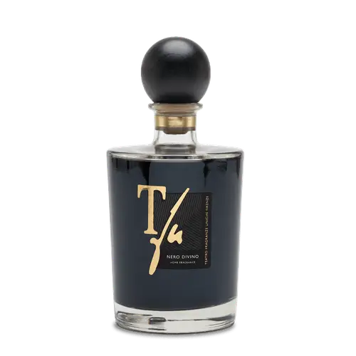 نيرو ديفينو 1500 ml