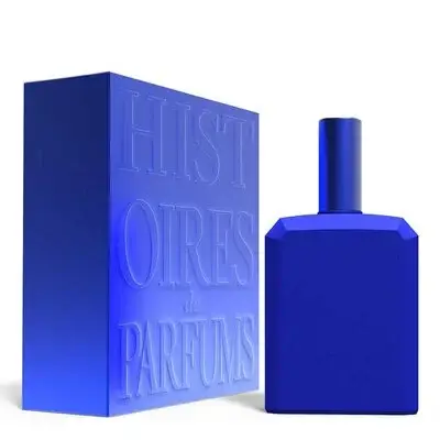 نوت  بلو بوتل 1.1 / 115 مل