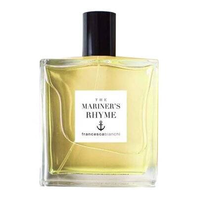 ذا مارينر رايم 30 مل