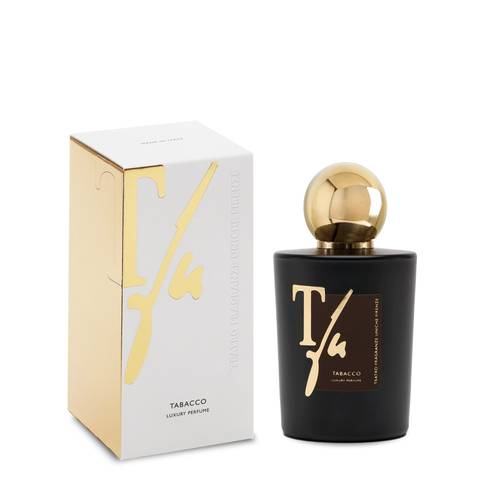 توباكو 500 ml