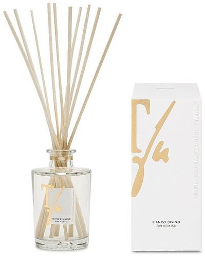 بيانكو ديفينو 500 ml