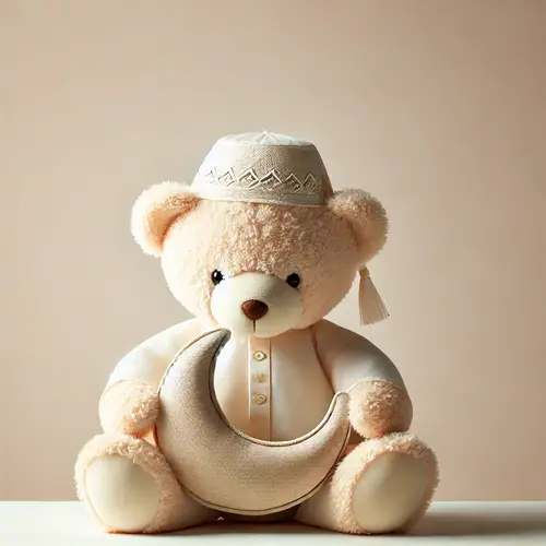 دبدوب عيد الأضحى