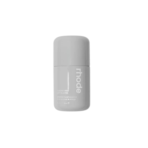 Amazon.com: Rhode Glazing Milk : Beauty & Personal Care