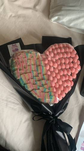Heart 