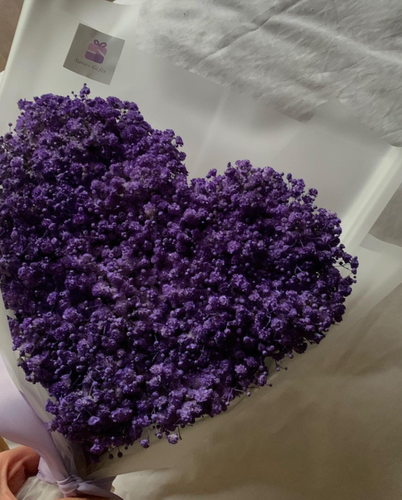 Purple Heart