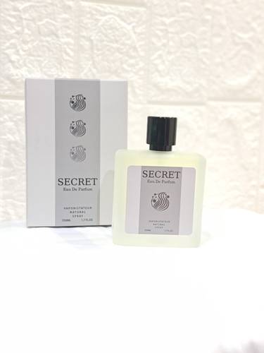 عطر سر 💎