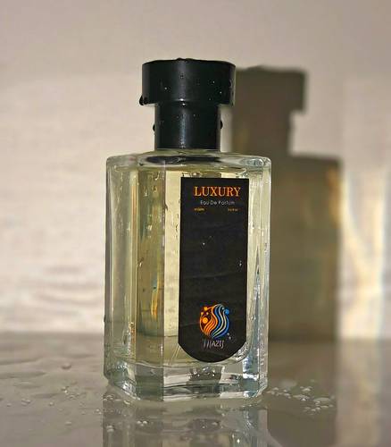 عطر مزيج ✨