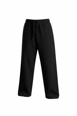 بنطلون MELTZ - ONYX PANTS