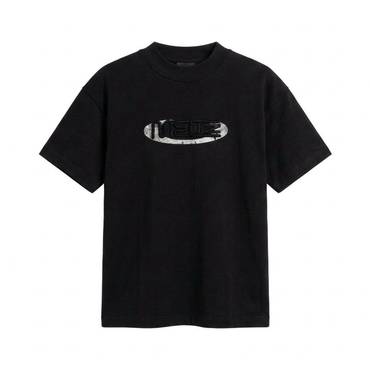 تيشيرت The Blackout Signature Tee 