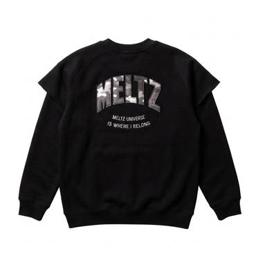 هودي MELTZ | THE NOIR 